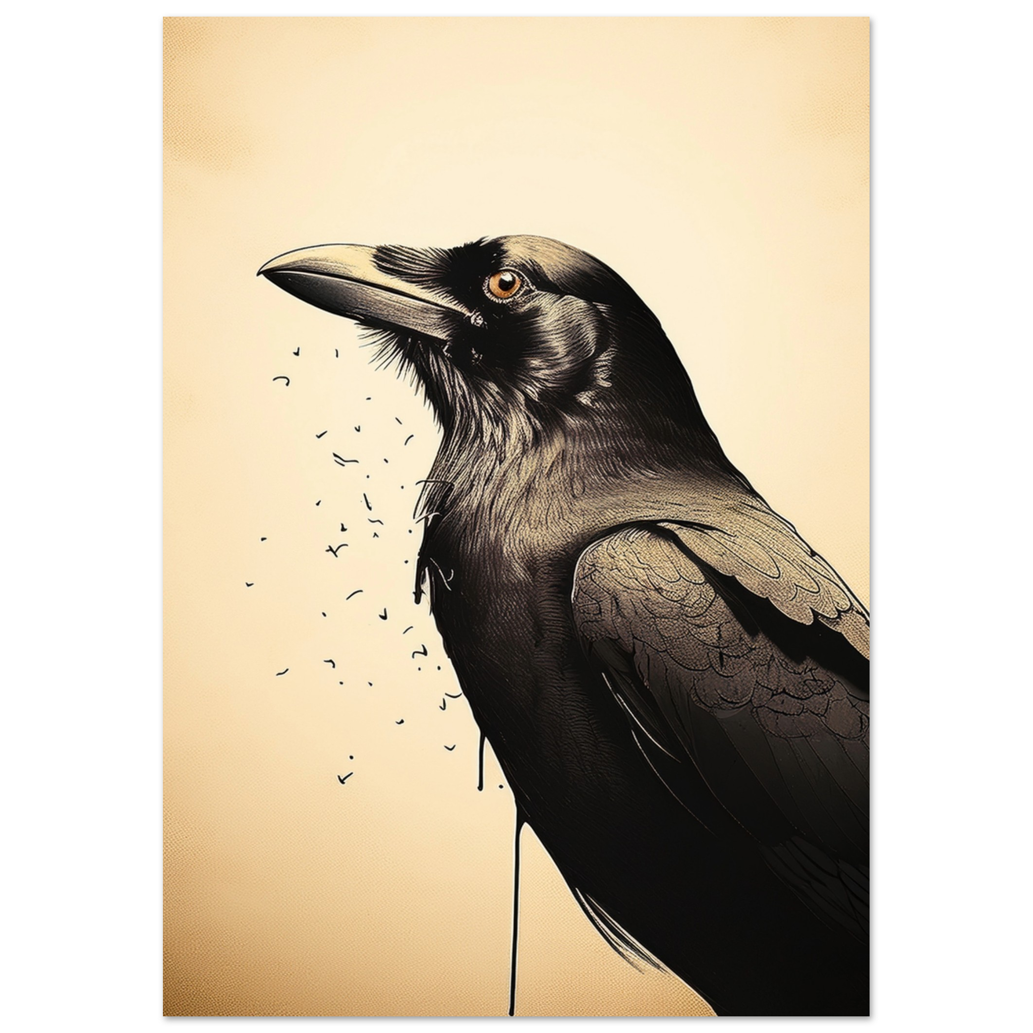 66c48997-e459-4248-bb63-6e553810a000