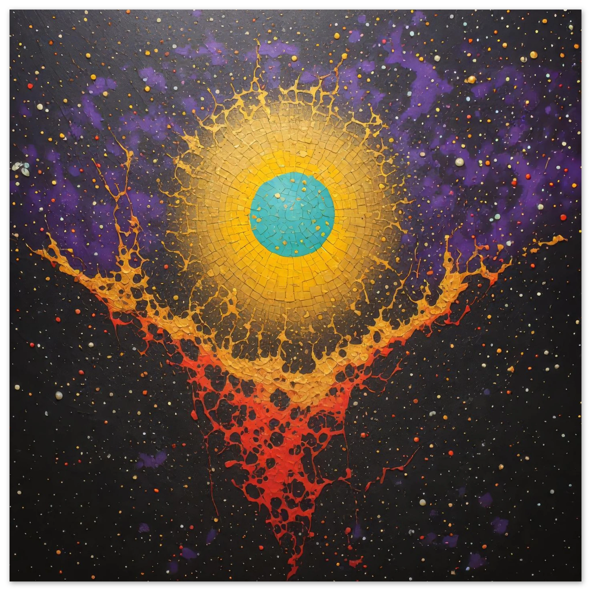 682097ca-e134-4964-bf0d-6e19bd290eb6