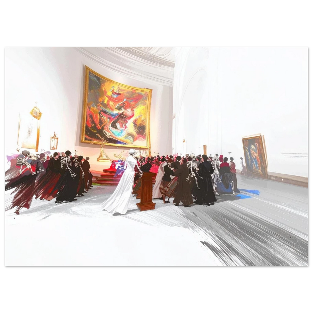 68492a67-b9ea-4fef-8251-16f1ee8c311c