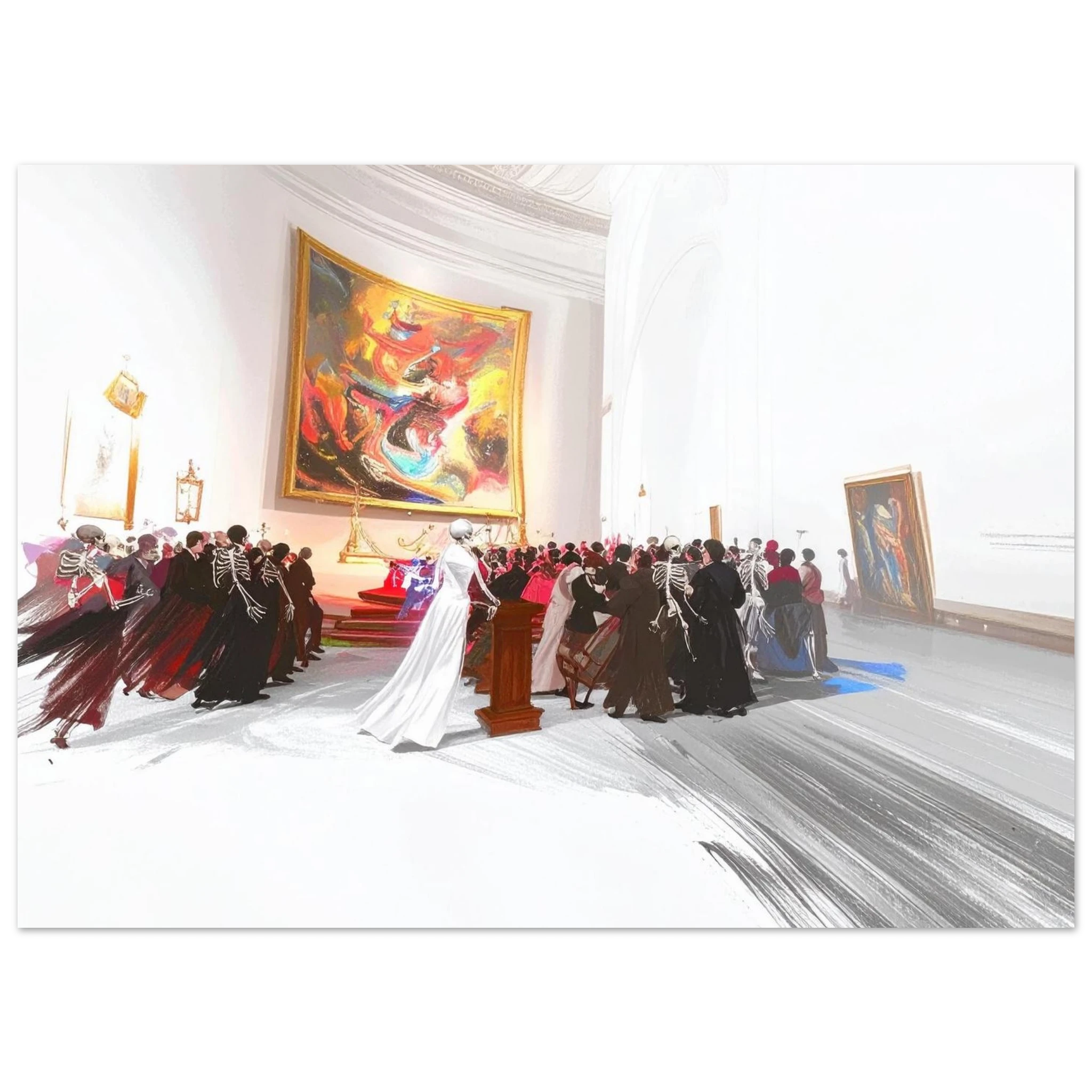 68492a67-b9ea-4fef-8251-16f1ee8c311c