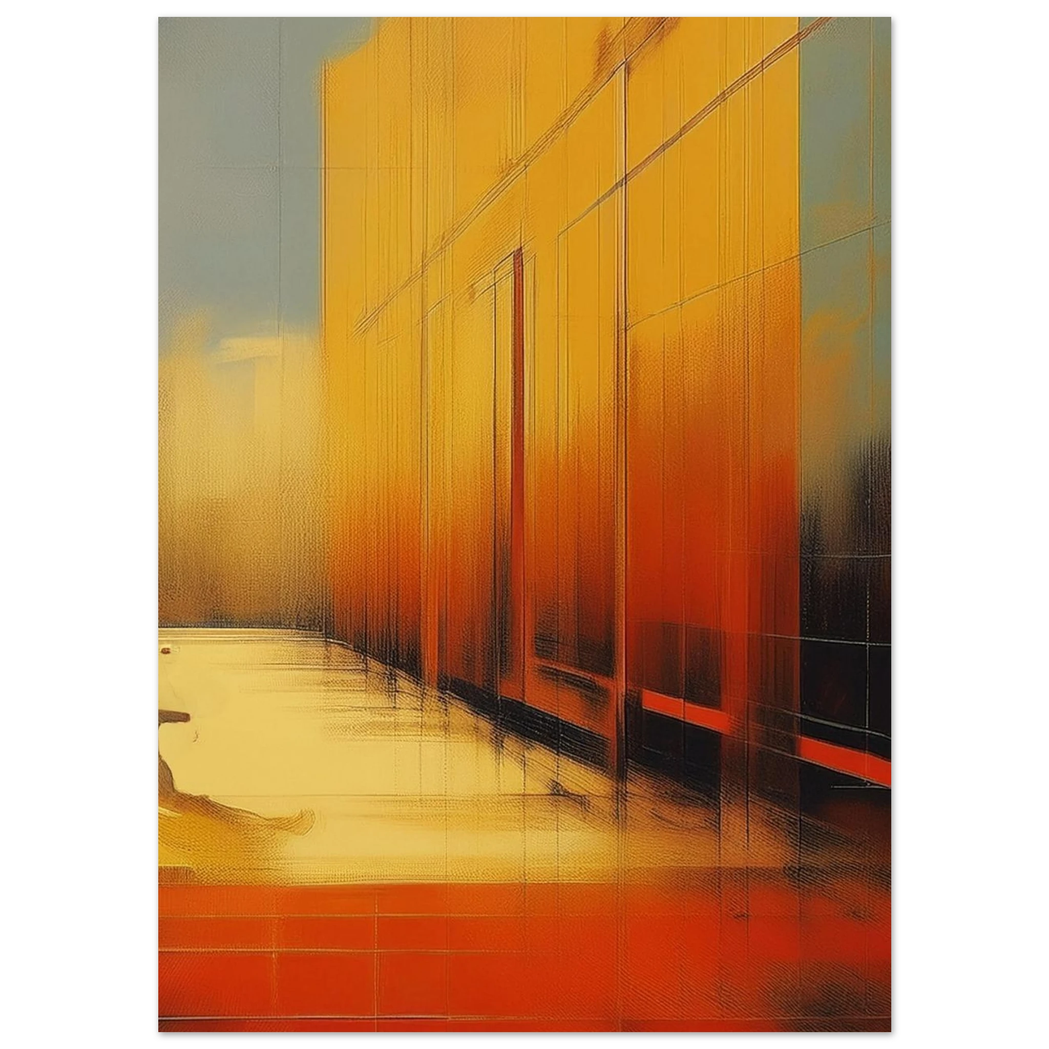 6875e95a-aa58-48e2-ae1f-8323889b7248