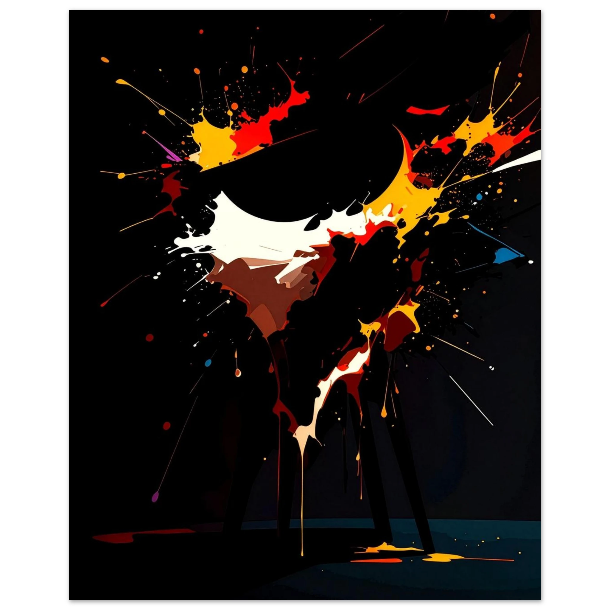 6cda4651-73b3-4399-8d6d-29e08f3f36c0