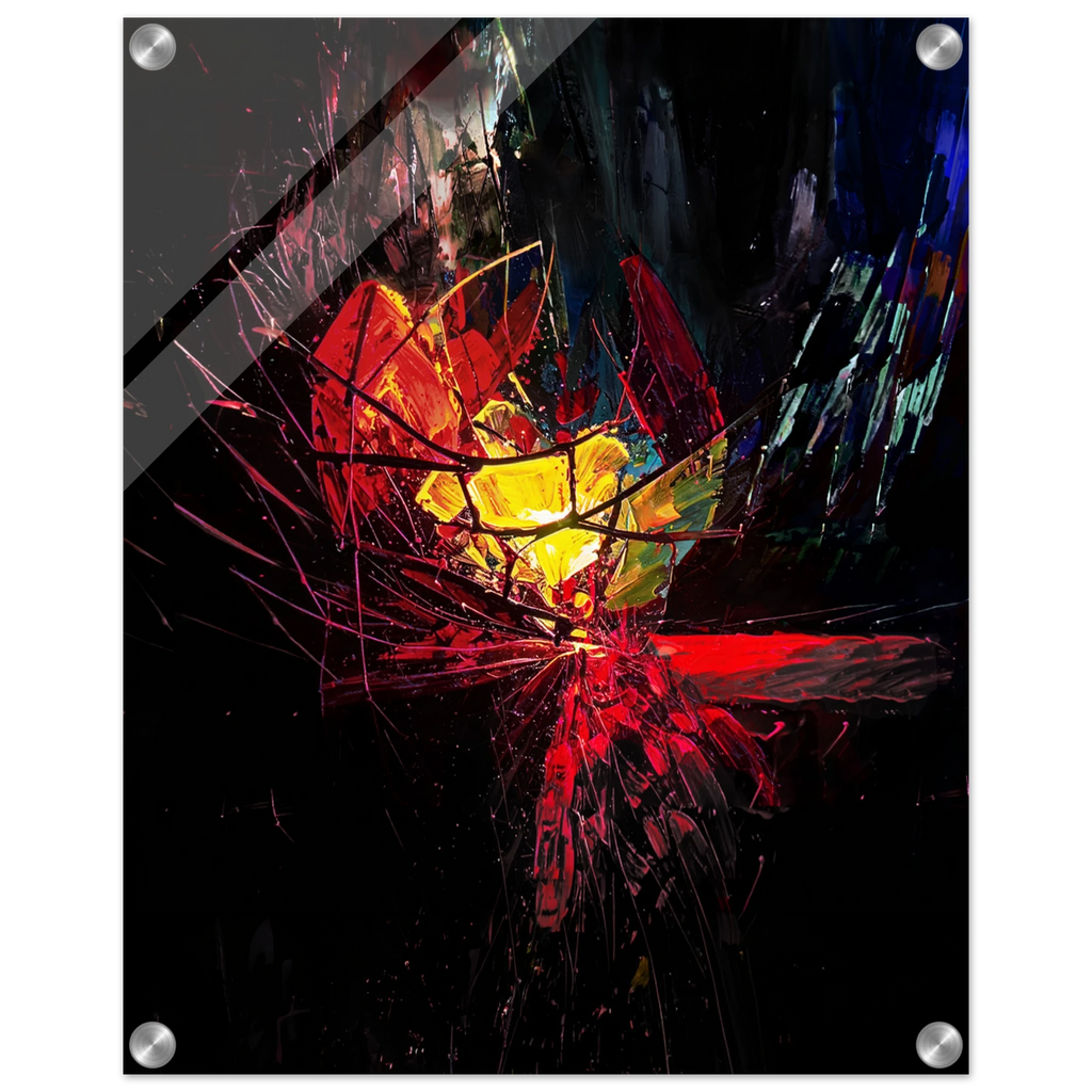 6d70a2ab-cc36-49fe-8a2c-fe76cf20e871