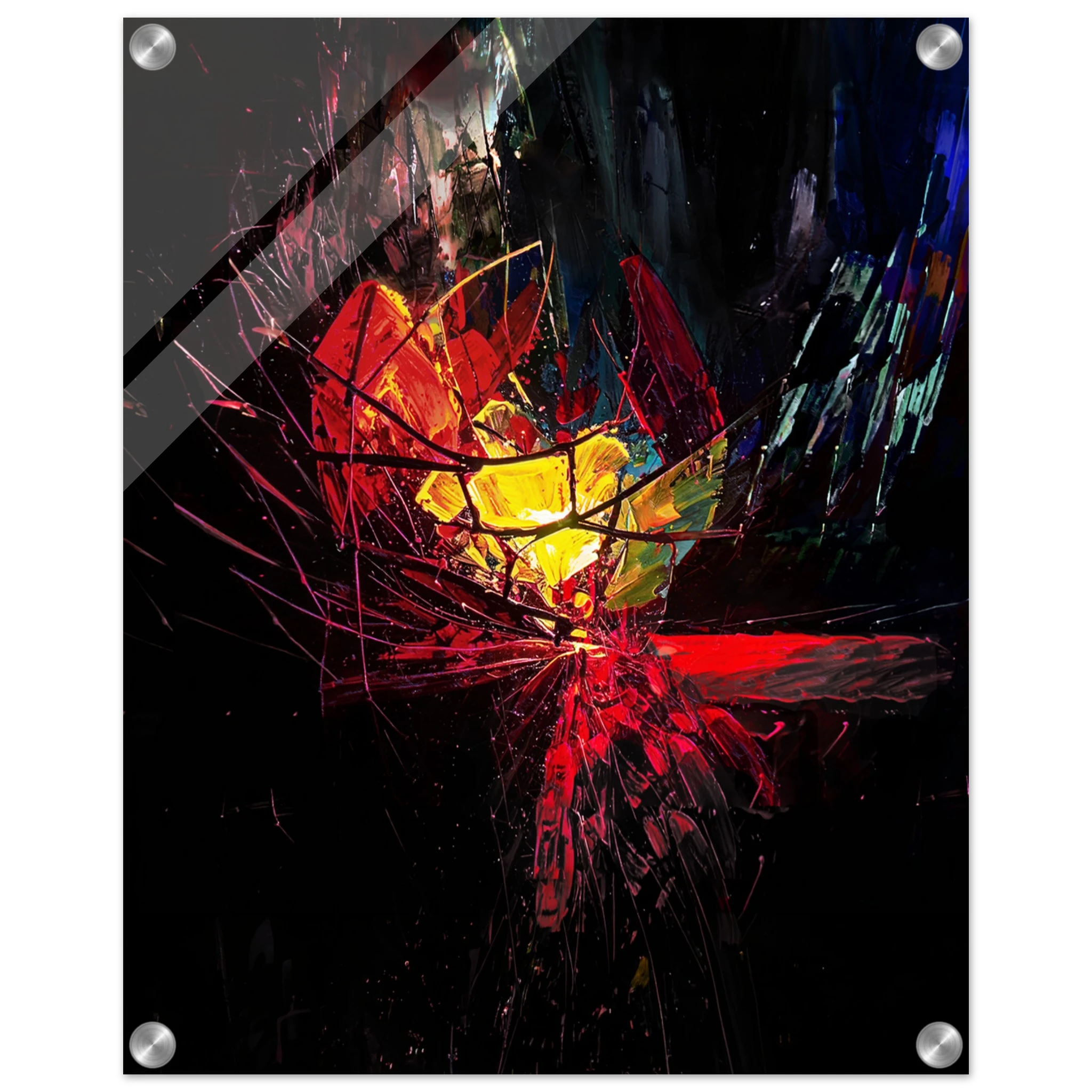 6d70a2ab-cc36-49fe-8a2c-fe76cf20e871