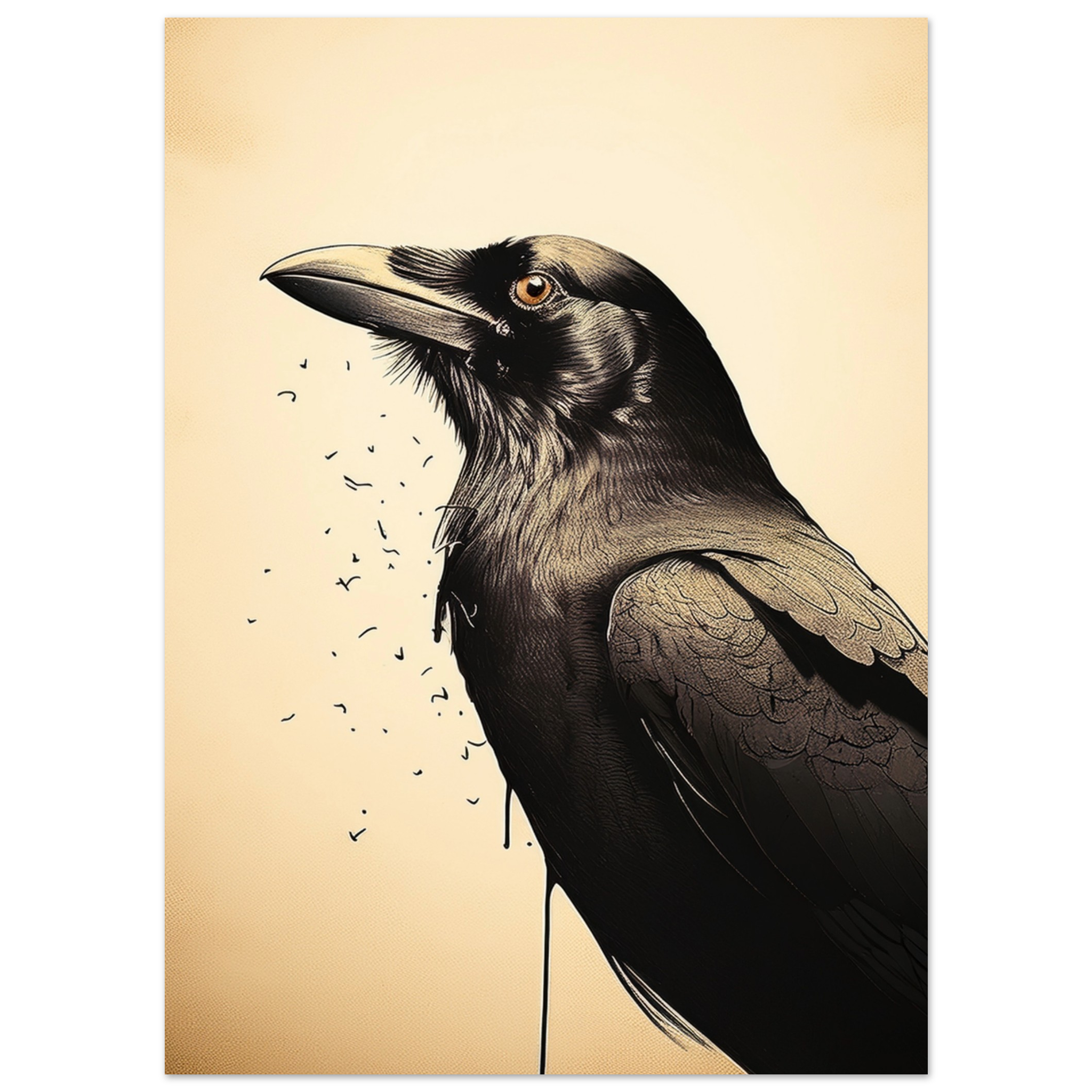 6e472c81-3ae9-4368-87d4-3320cfa01819