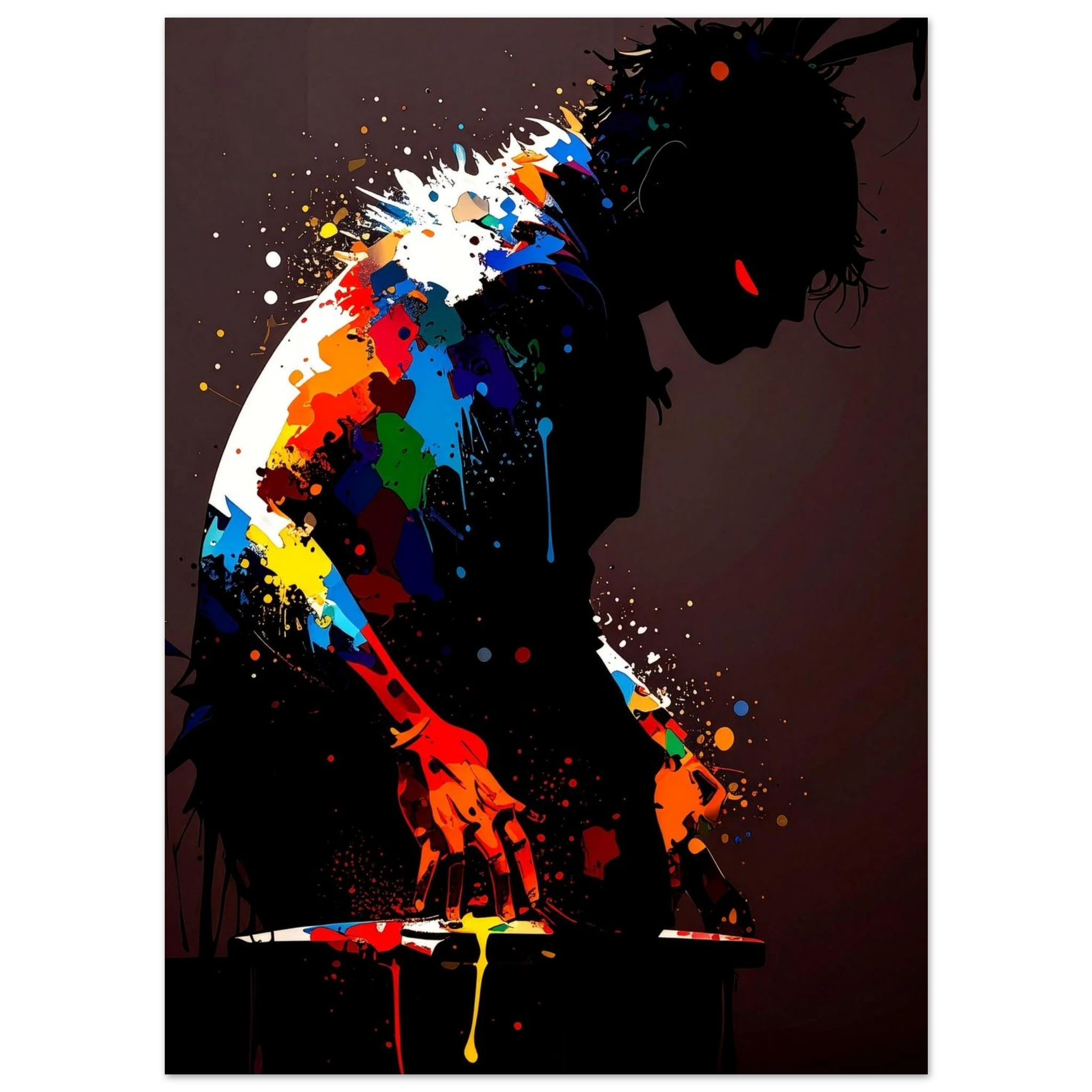 6ef2a5ef-1dd7-4a08-8792-b91036feb57f