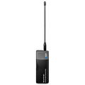 STS Collective OpenMANET Heltec HaLow Mesh Node – 915MHz Off-Grid Communication Device (HT-HD01 V2, Pre-Flashed)