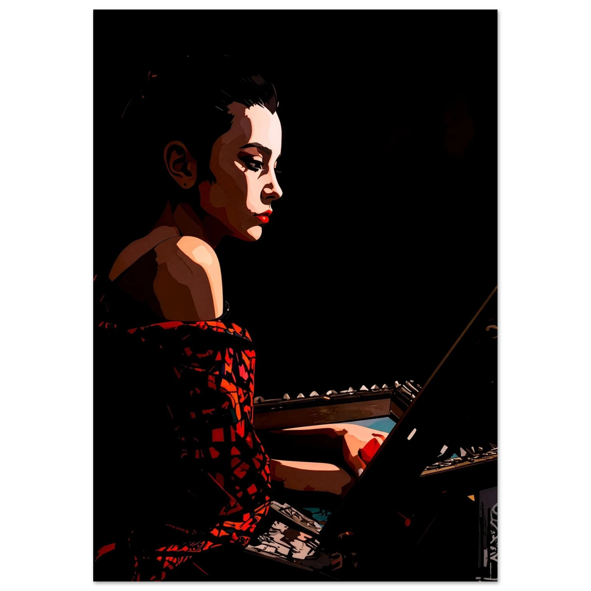 726c008b-ac01-4d8a-8377-81ff2add5178