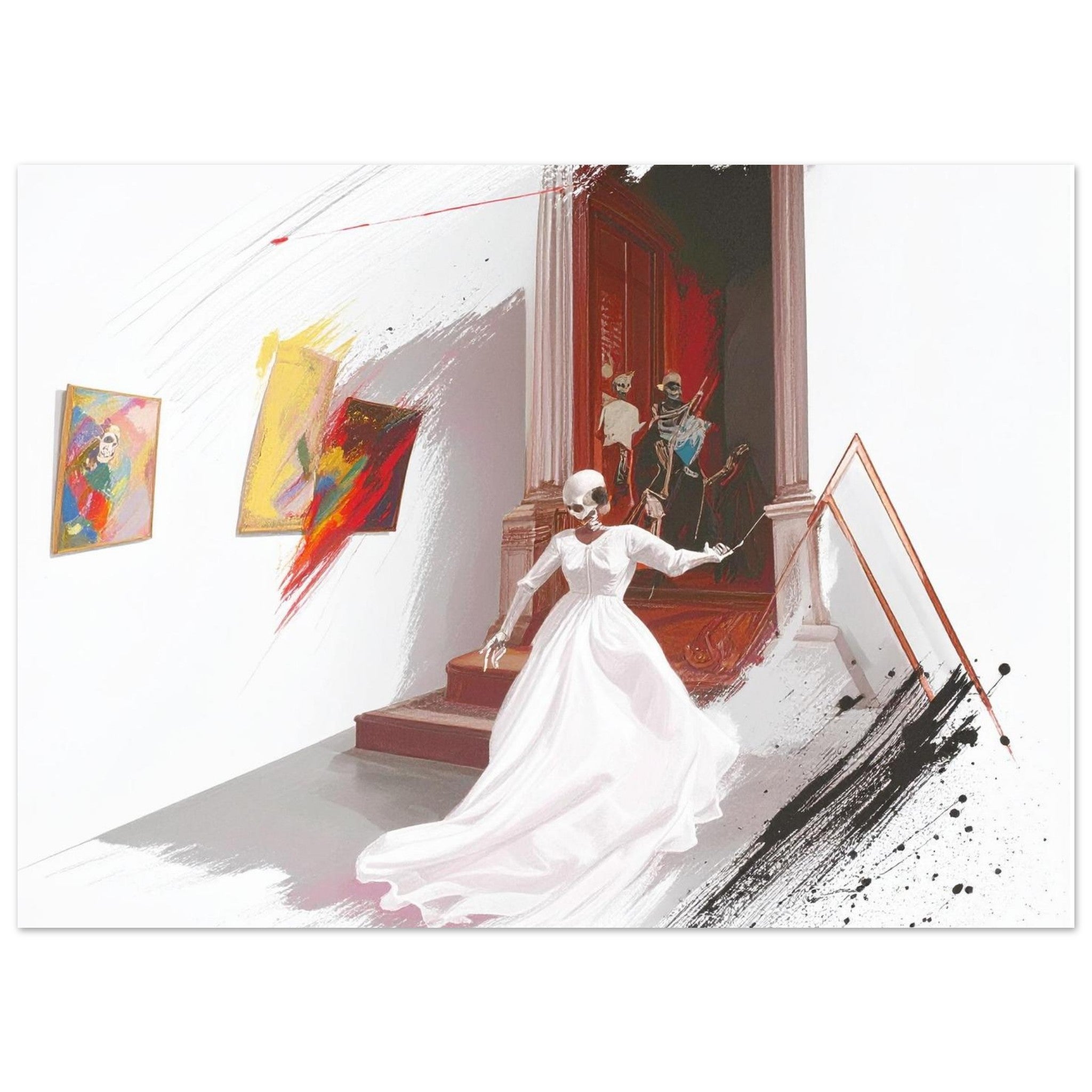 77c38336-5ac7-4a5a-96b2-5224e226c251