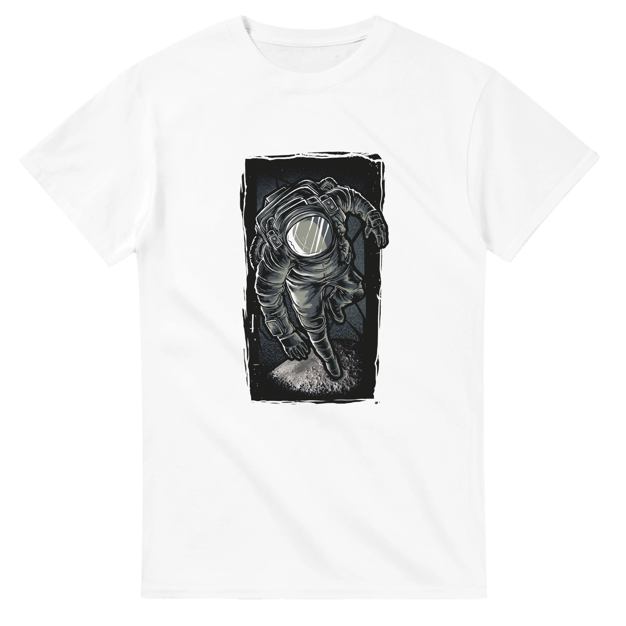 7927d4c4-1ea0-4ba6-828e-d9d0d6fa75a6