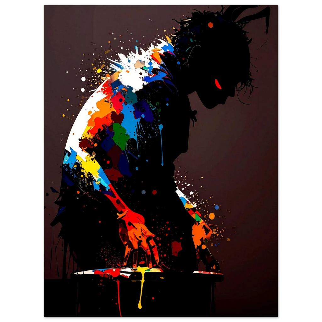 7ba521c7-ca7c-4512-bbea-89595bc18f93