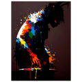 7ba521c7-ca7c-4512-bbea-89595bc18f93