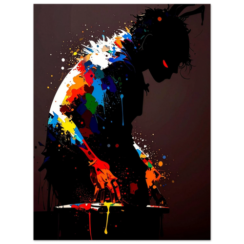 7ba521c7-ca7c-4512-bbea-89595bc18f93