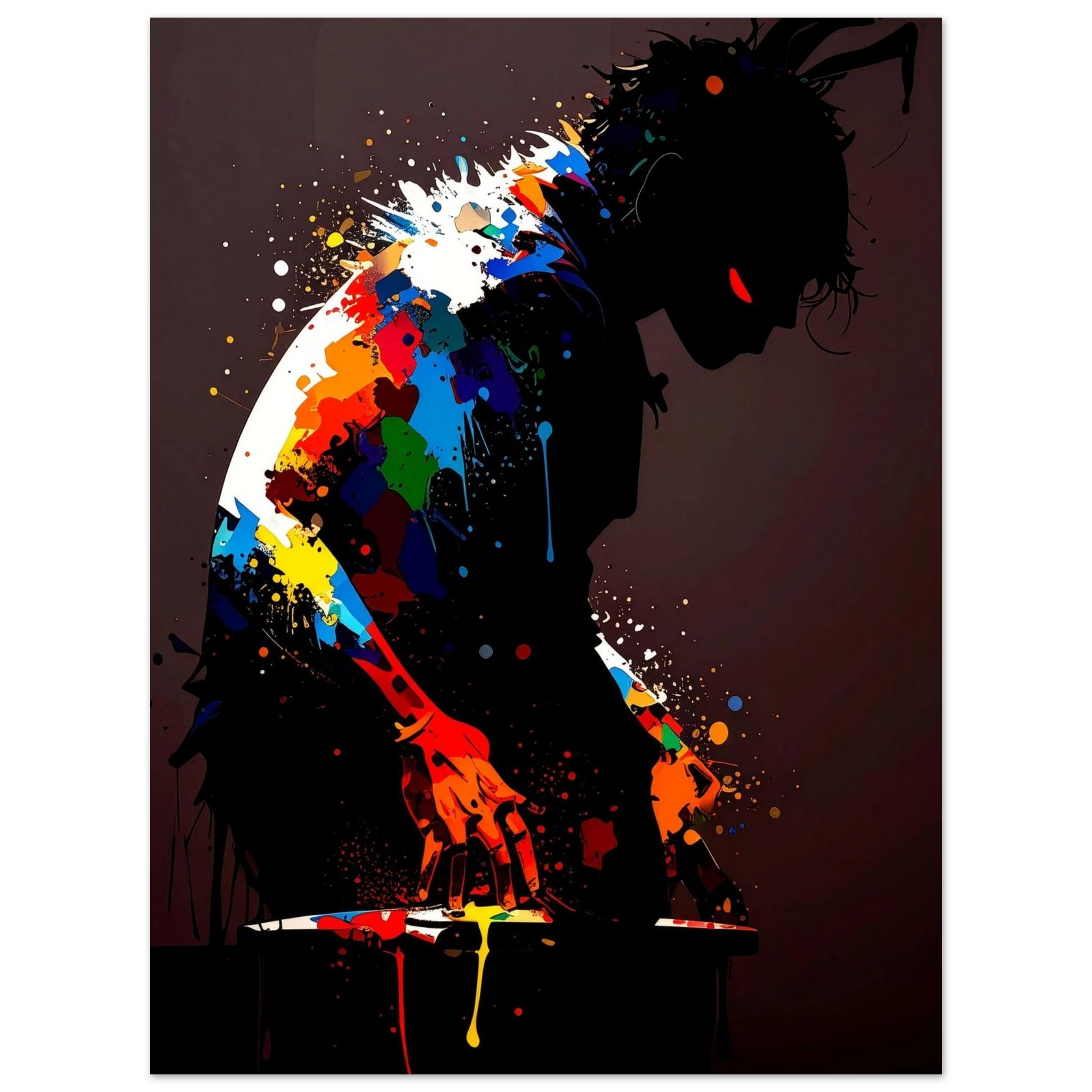 7ca84fb3-35af-4e68-aca1-c5430640548d