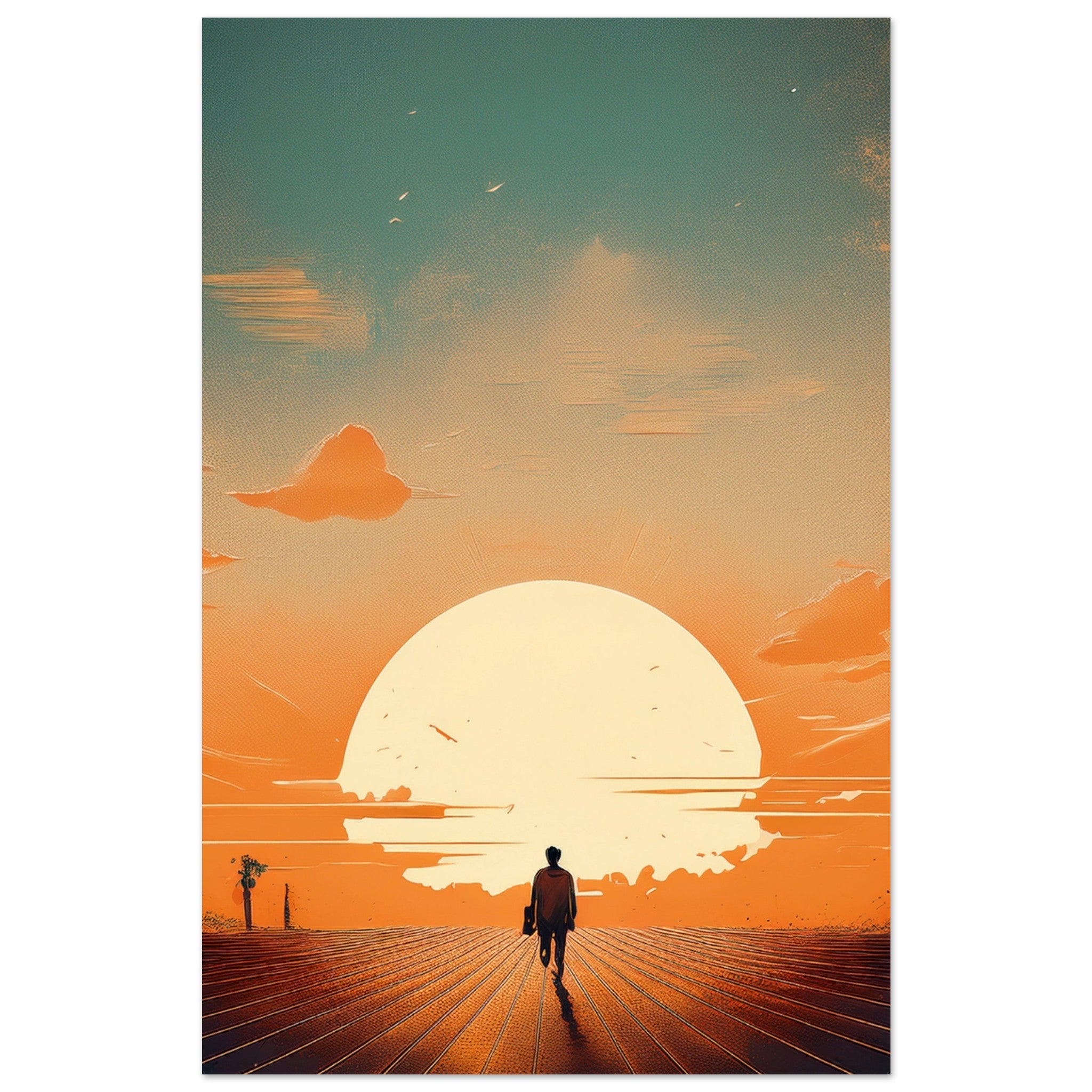 7ce8d5e0-46a3-42ab-b6c4-26ada4c7ccba