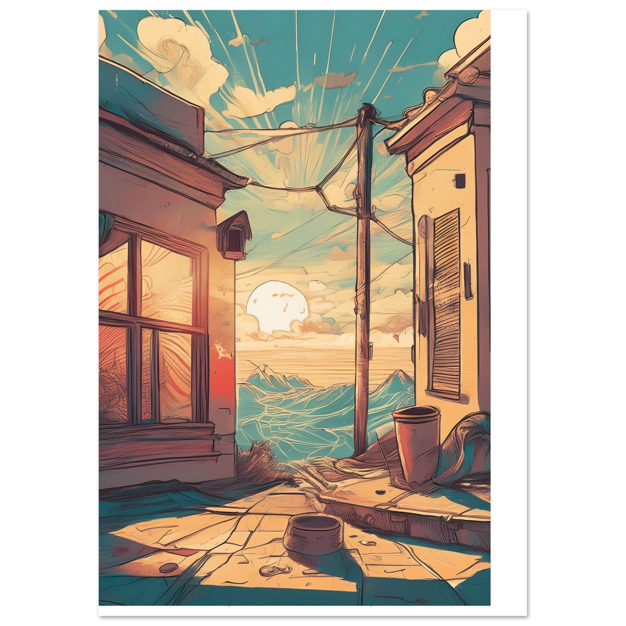 7e9e7555-ad2a-4503-a5b6-9acabc5b332f