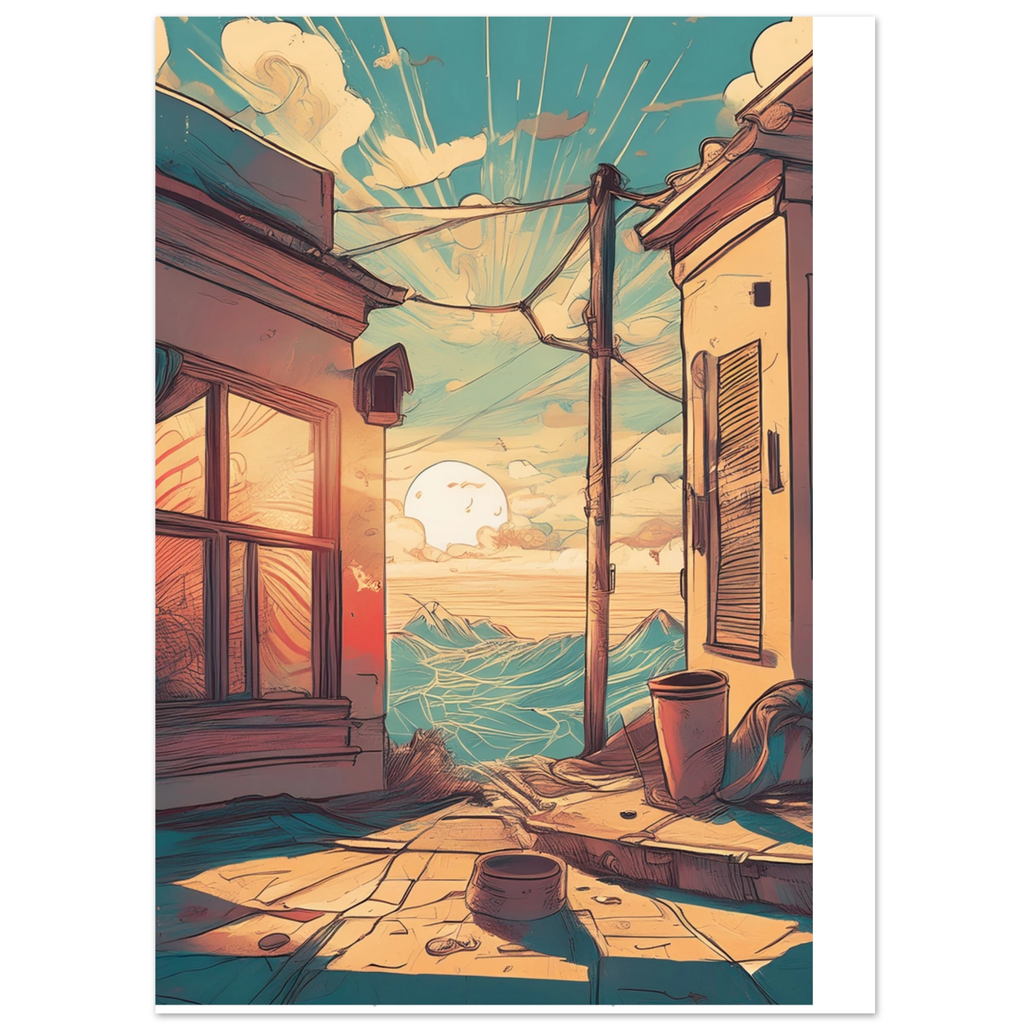 812cf410-0204-4d88-8c62-9f75e50b52cc