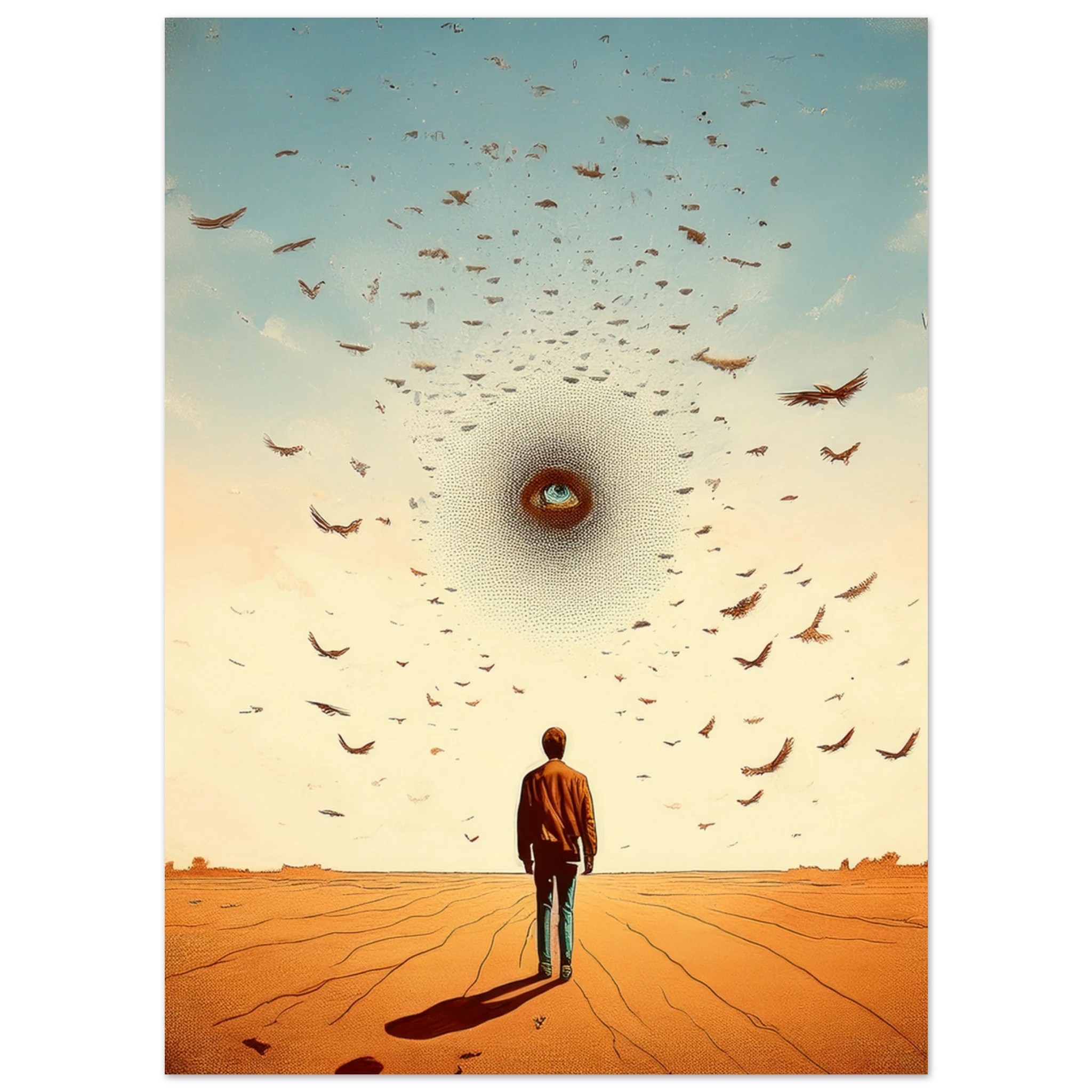 81e2c2a1-9c2b-4d6b-ac0f-32201e2c679b