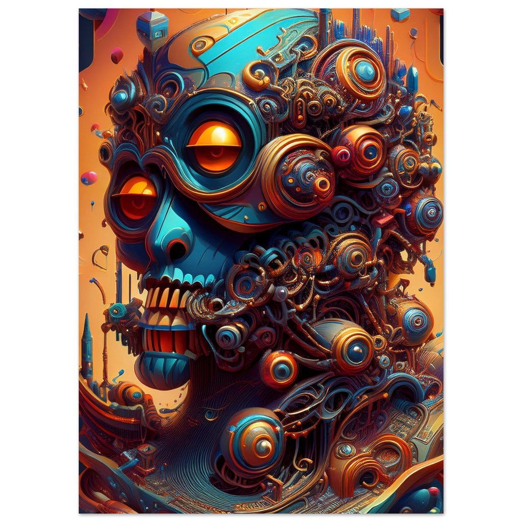 859dc3e3-c5ad-4810-b841-67911182e02a