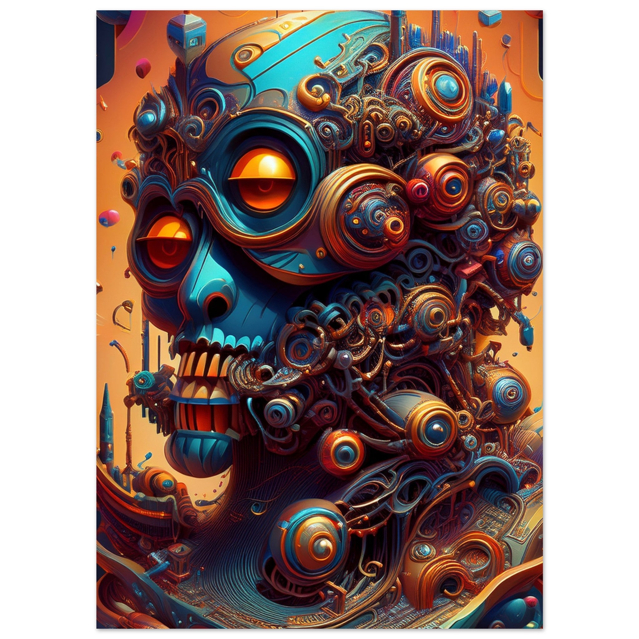 859dc3e3-c5ad-4810-b841-67911182e02a