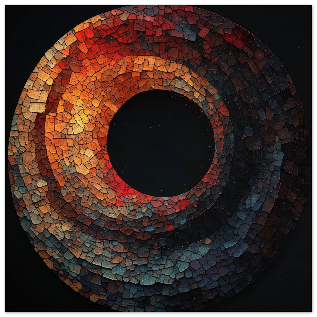 894886e0-8502-4a63-b181-ec0d19e2d883