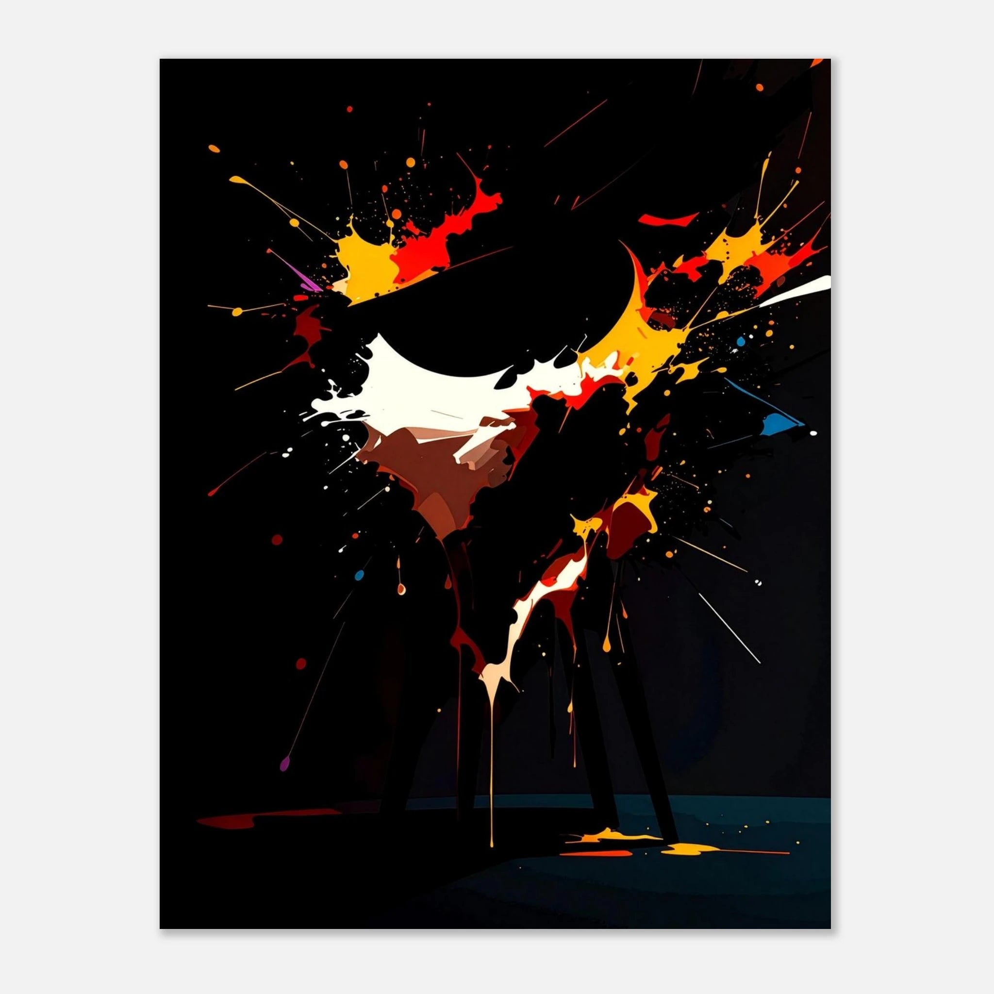 89a238a9-c7cd-4f5f-997c-9c185c4f4659