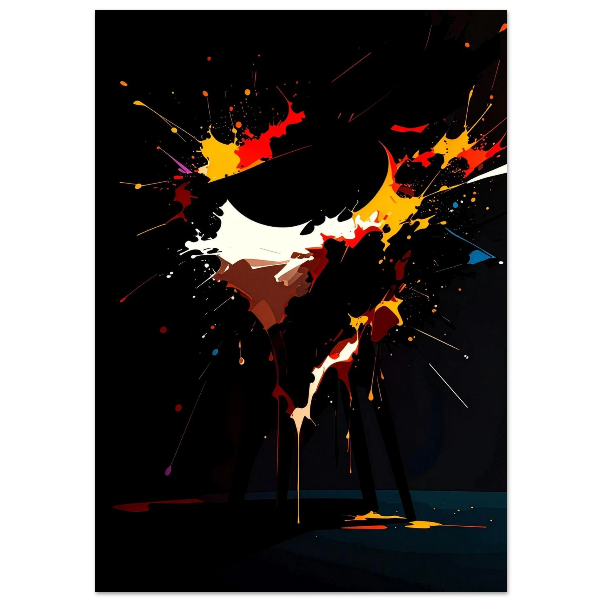 8ae96f44-5789-4c6a-891b-bbdd018b4e2d