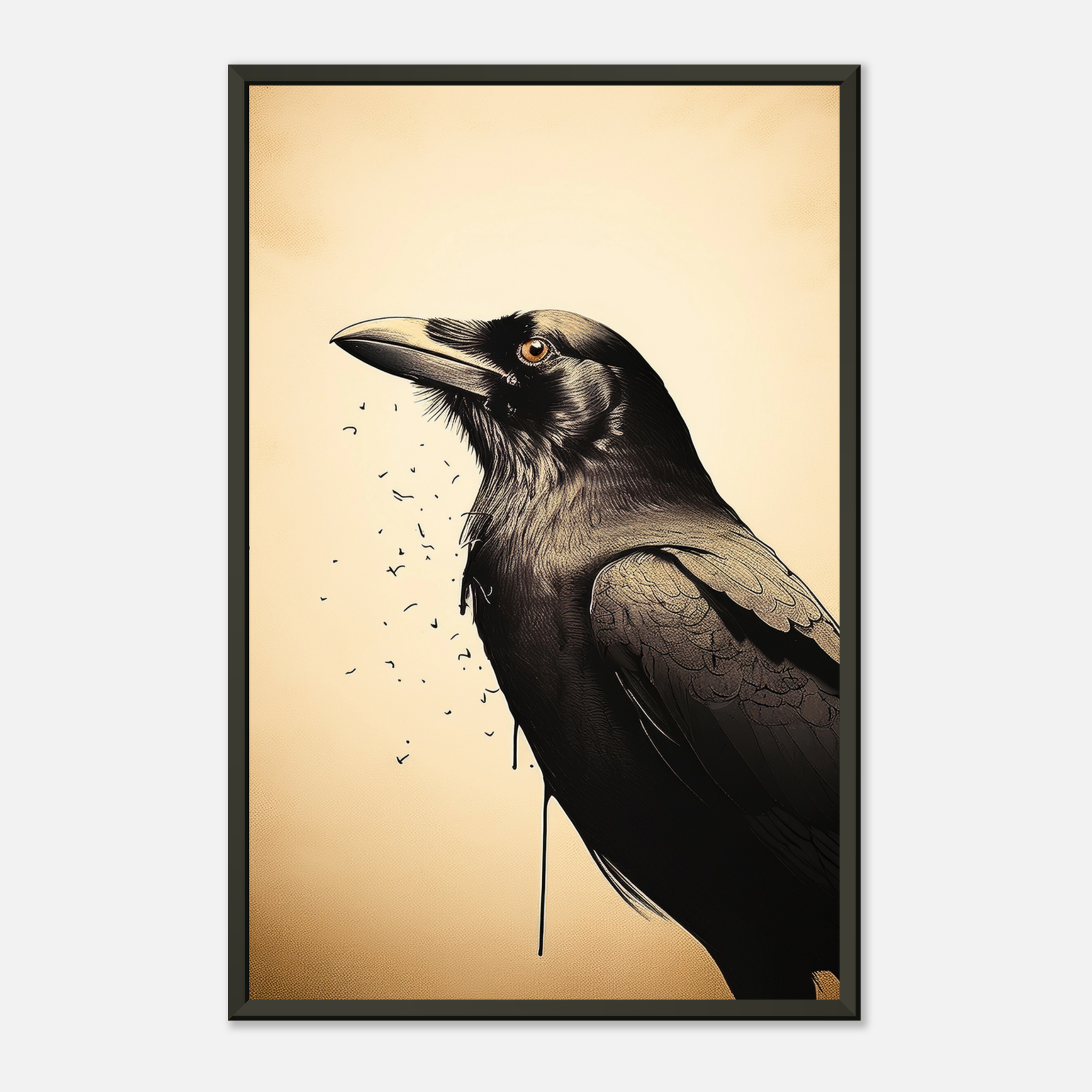 8c47c881-3609-4bf7-af16-c9302c9817b1