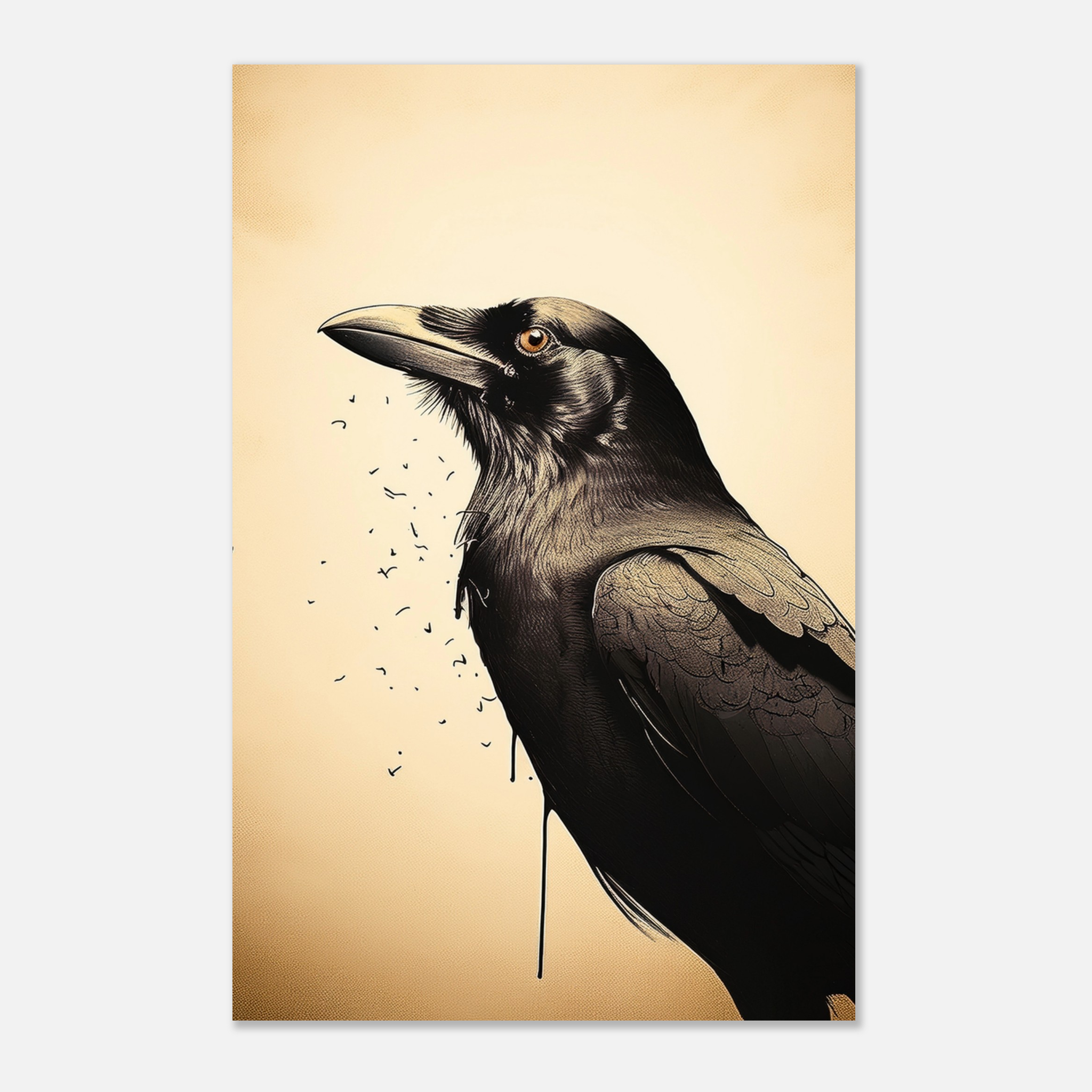 90a0b574-c142-429e-92b8-34468fdfb177