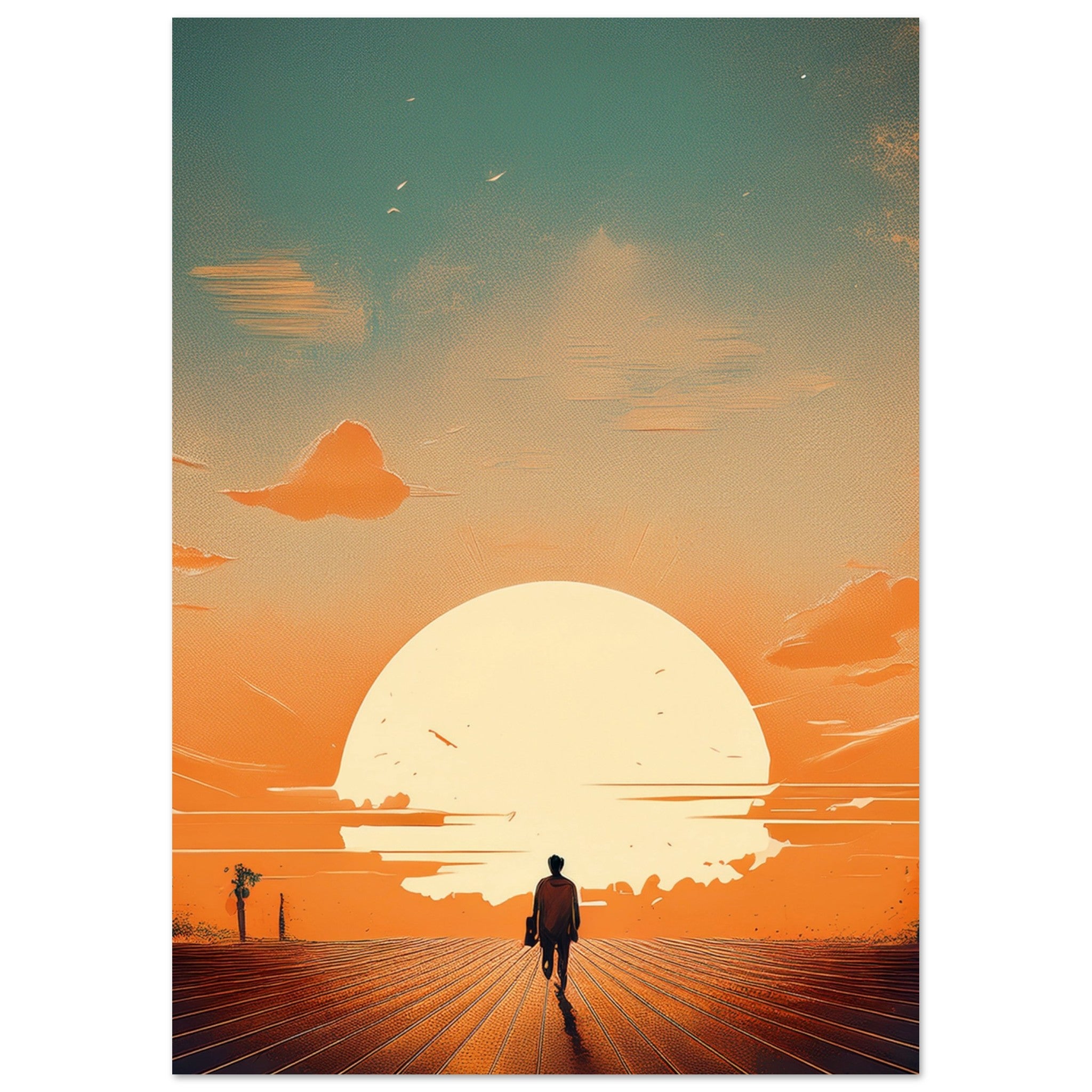 939fe53a-b45b-4696-af67-35ac9bf542ef