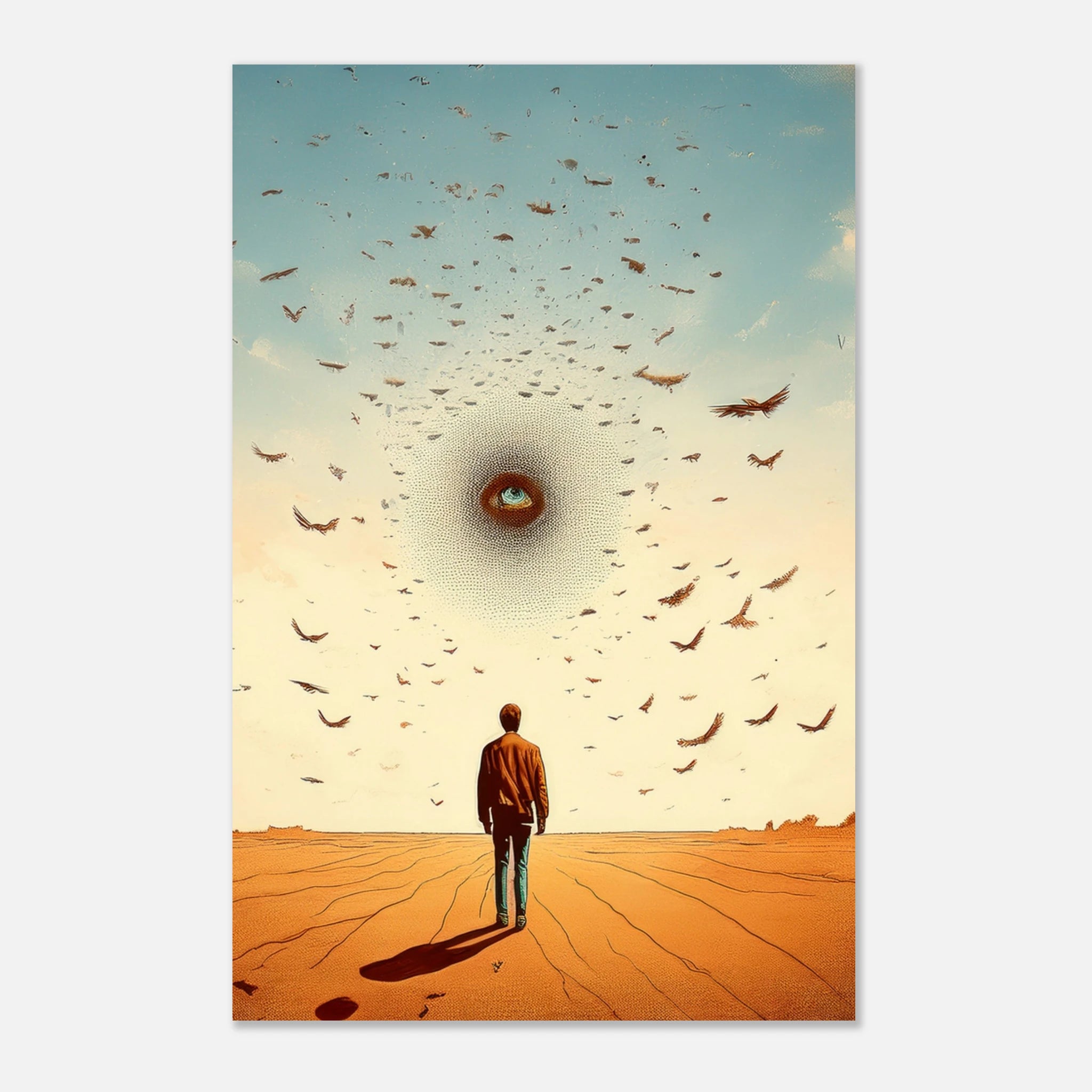 95805e21-57d6-4a1a-bfd4-d4f668ee36e7