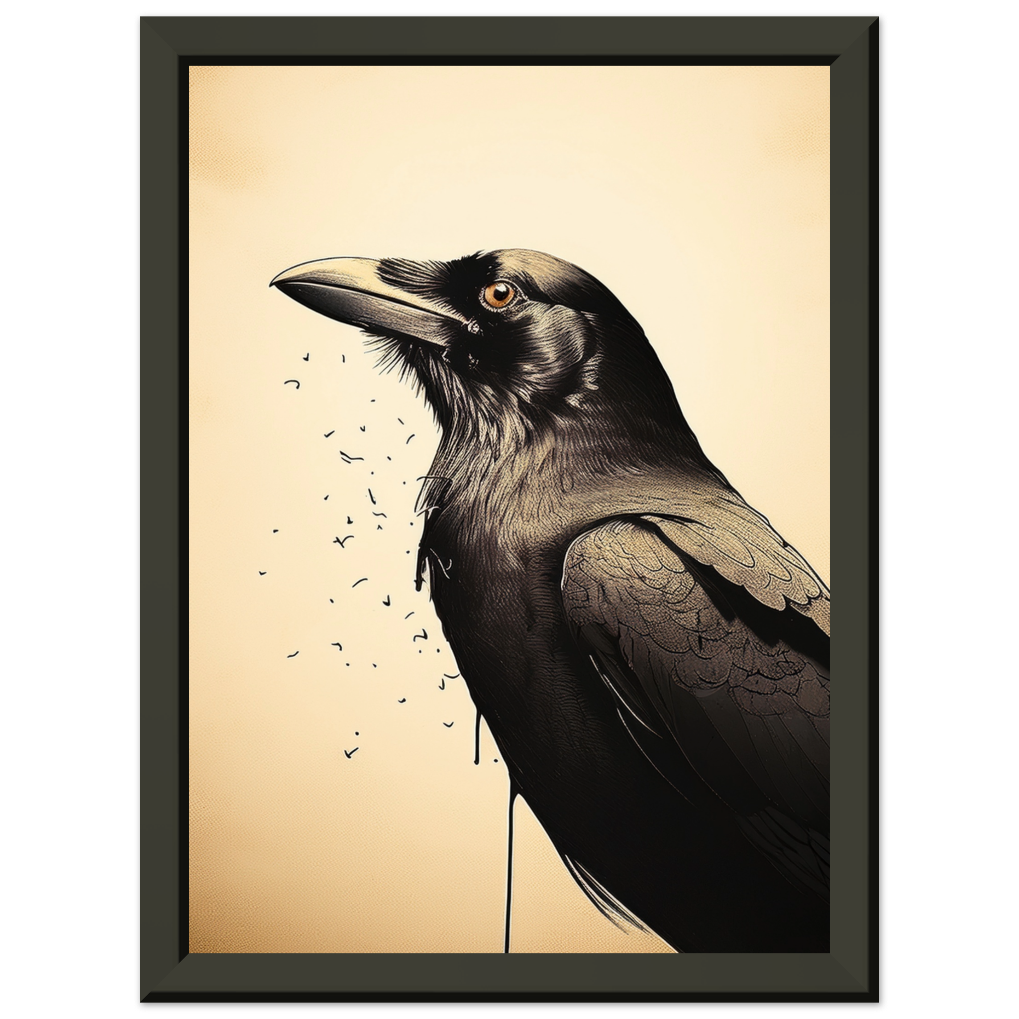 95e63bd7-64e3-47b6-8a60-67dd10fc9e41