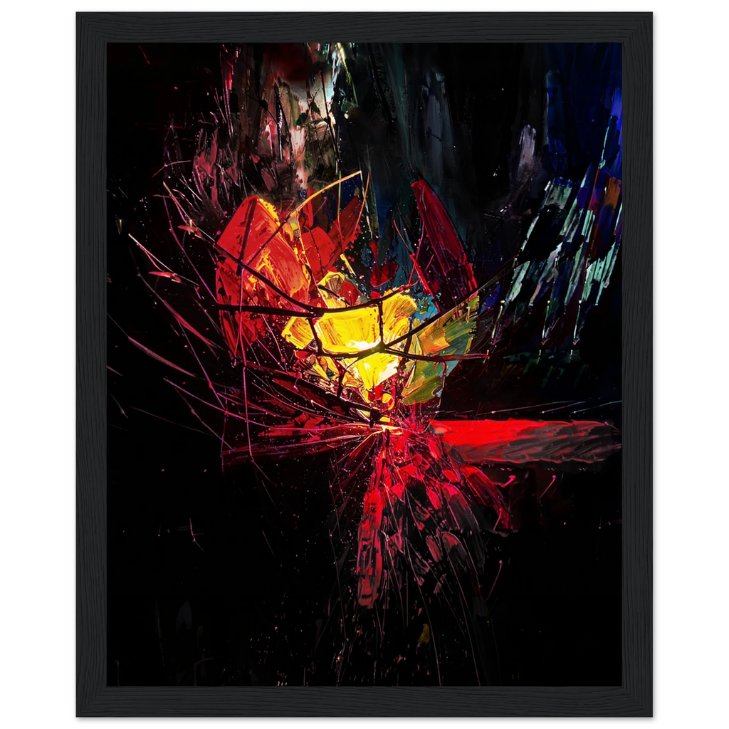 9e4b7faf-8257-4904-aae2-8e0c5b65f035