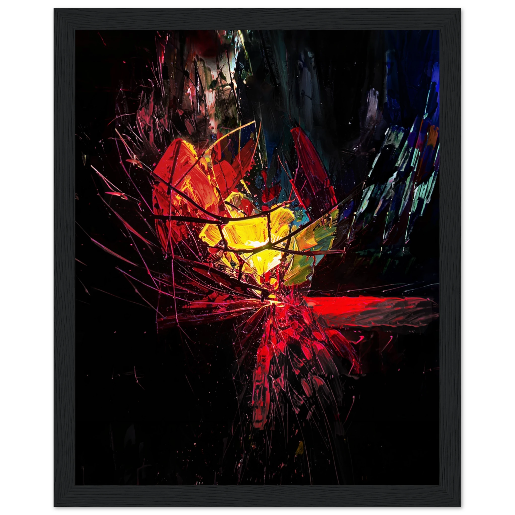 9e4b7faf-8257-4904-aae2-8e0c5b65f035