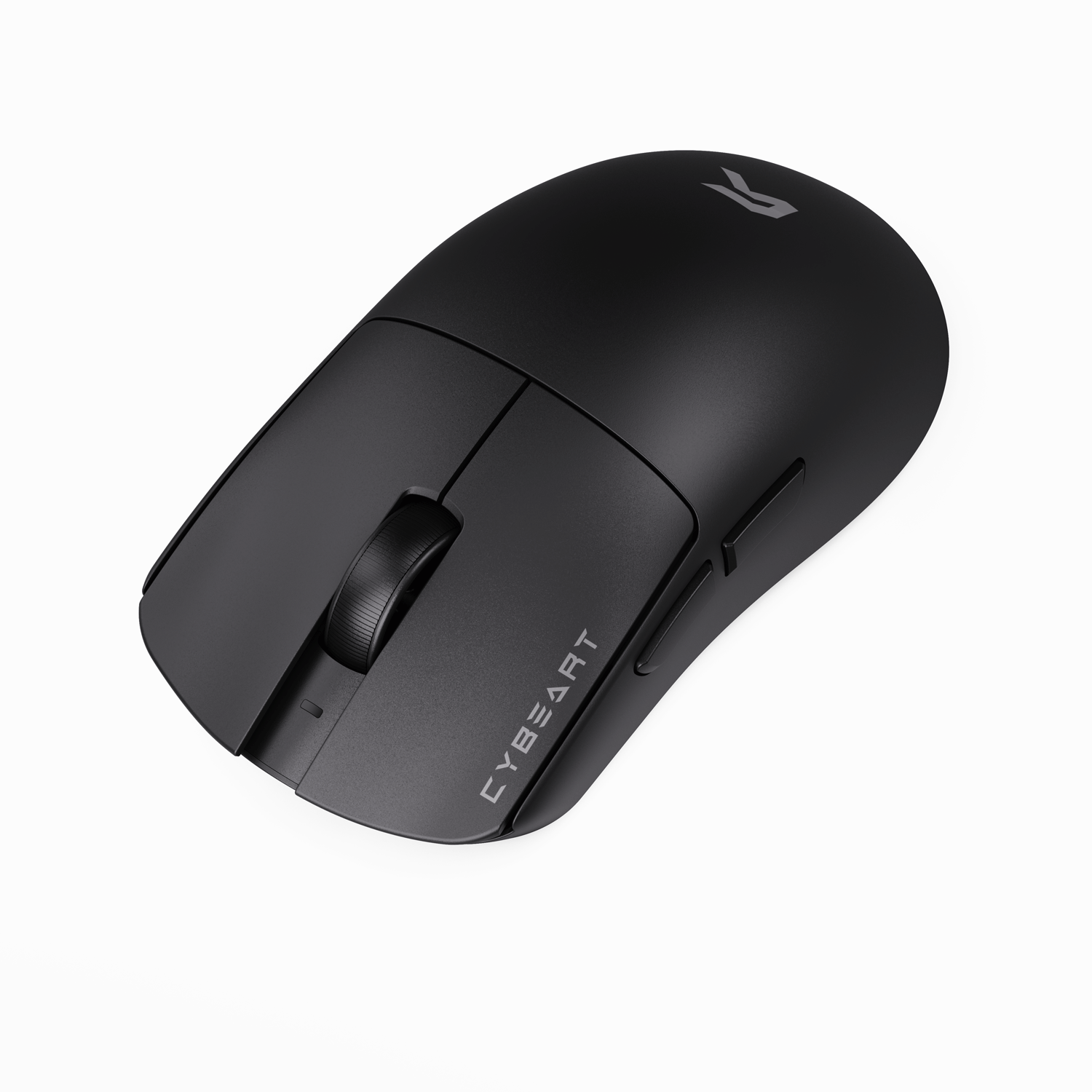 Artemis | 1K 52g Ultra-light Hot-Swap Tri-Mode Gaming Mouse