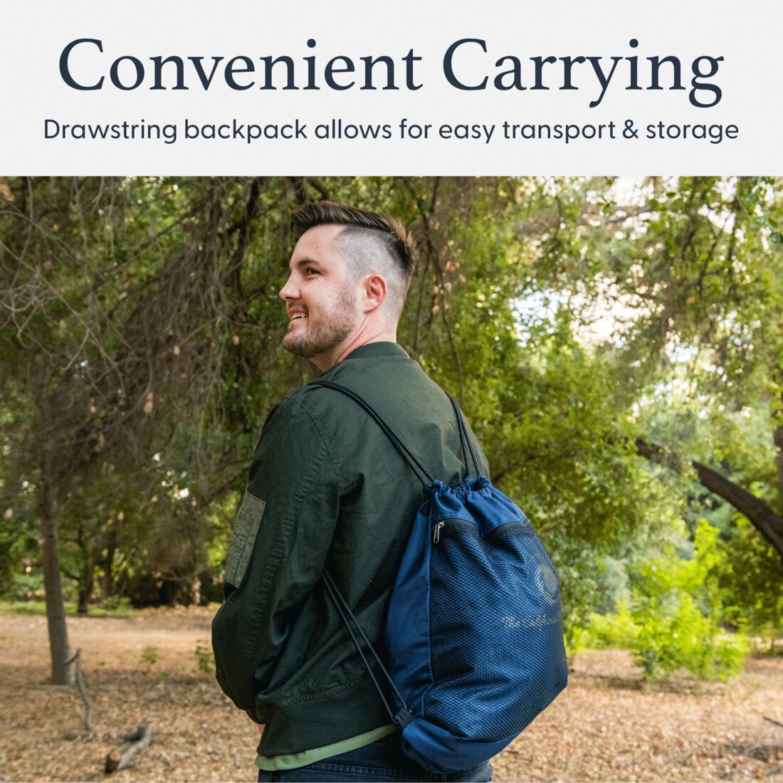 California Voyager Blankets