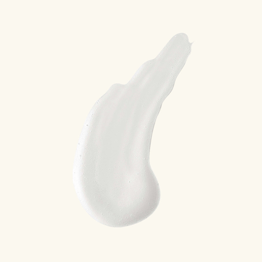 Clarifying Brightening Cleanser