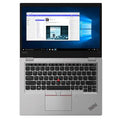LENOVO ThinkPad L13 13.3' FHD TOUCH IPS Intel i5-10210U 16GB 512GB SSD