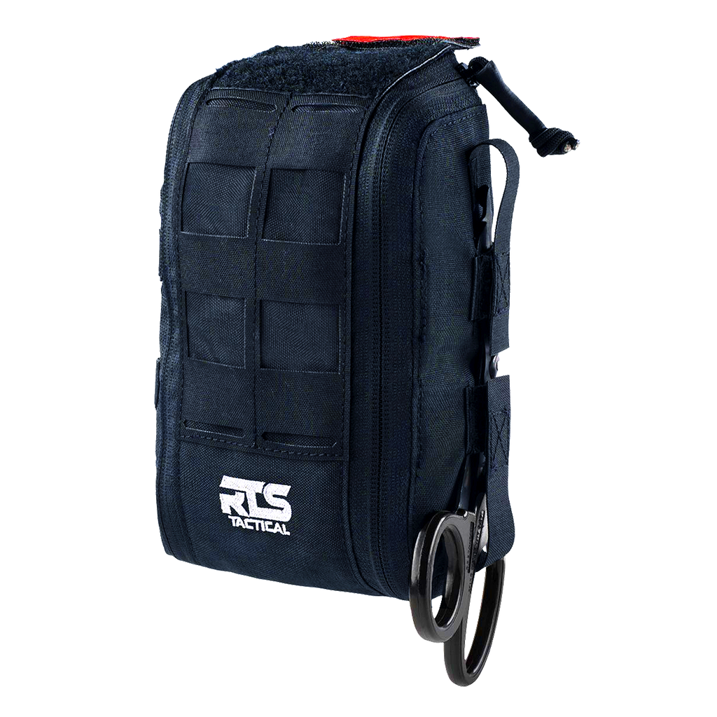 RTS Tactical Rapid Deploy IFAK