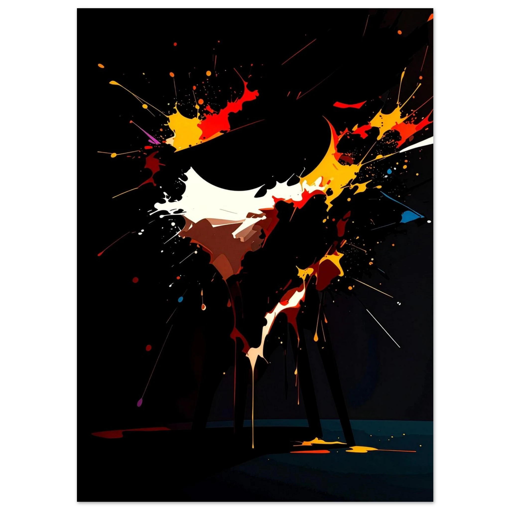 a151dff5-a6d9-4b73-9ac4-880c79d2de52