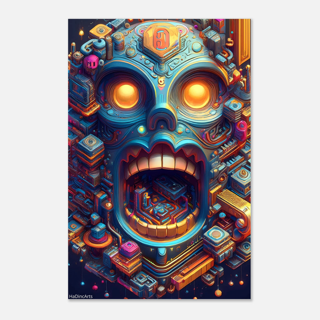 a3f0ccd9-c590-44ec-8279-3b3c0ba41edd