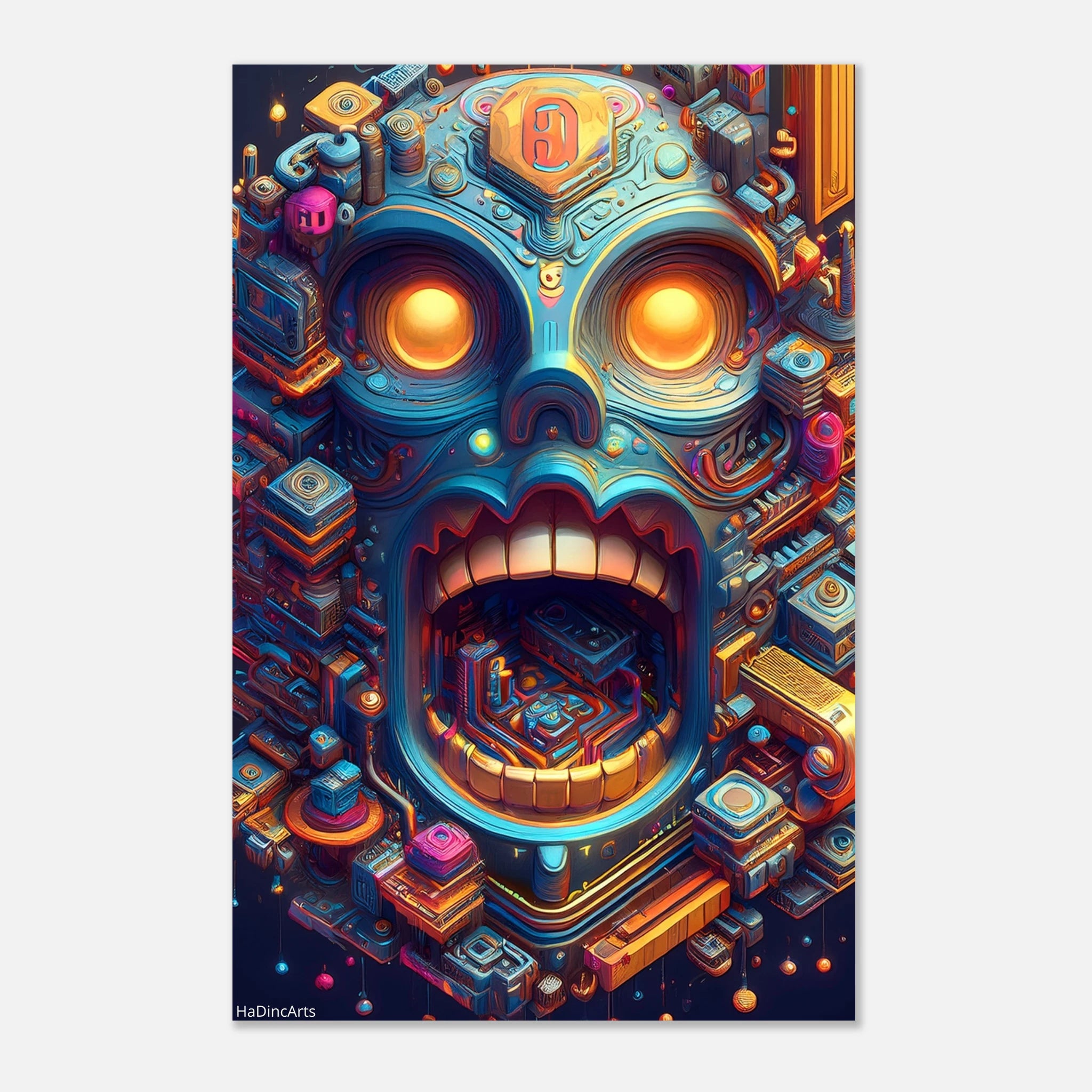 a3f0ccd9-c590-44ec-8279-3b3c0ba41edd