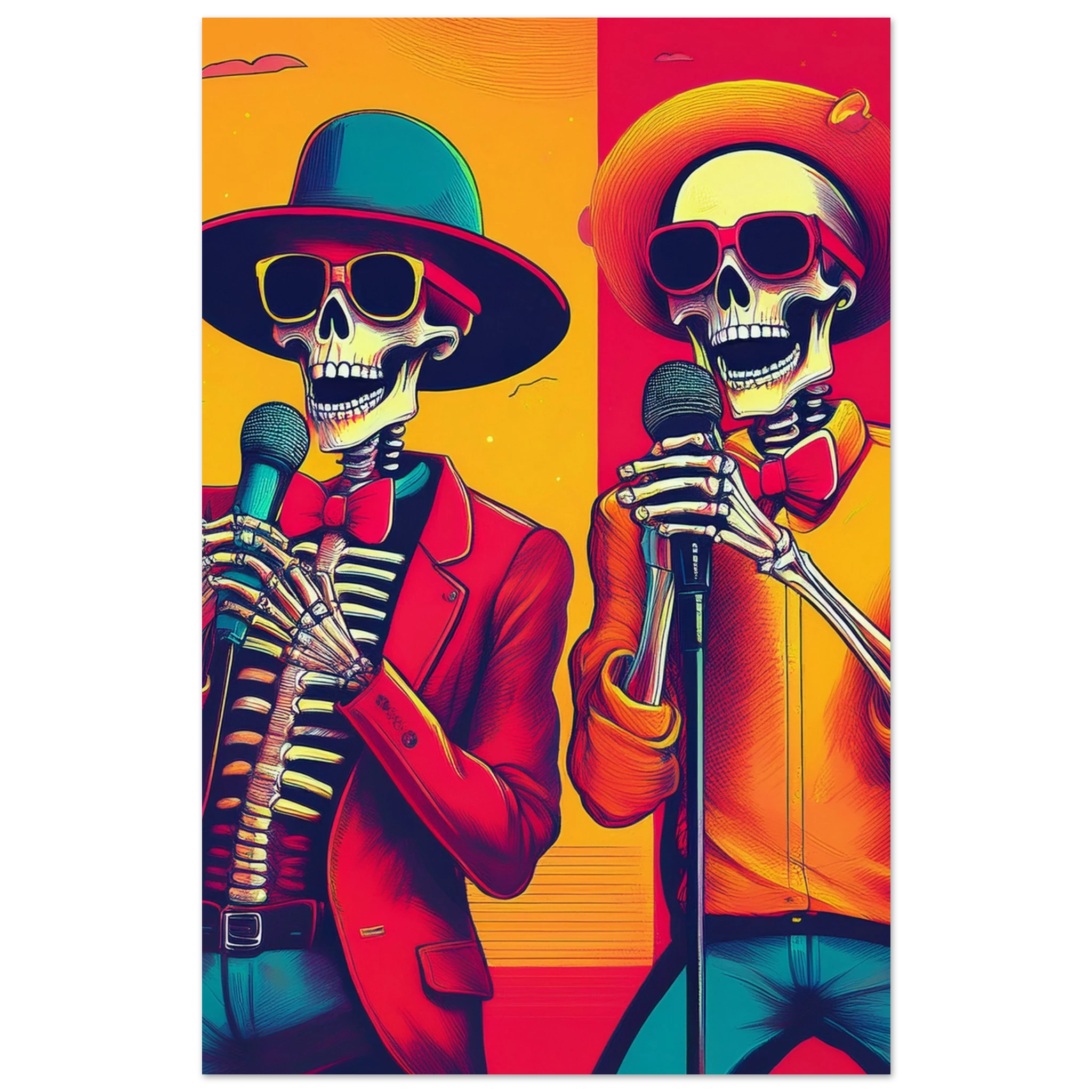 a3f1fe55-c449-4455-828b-35e23fd45945