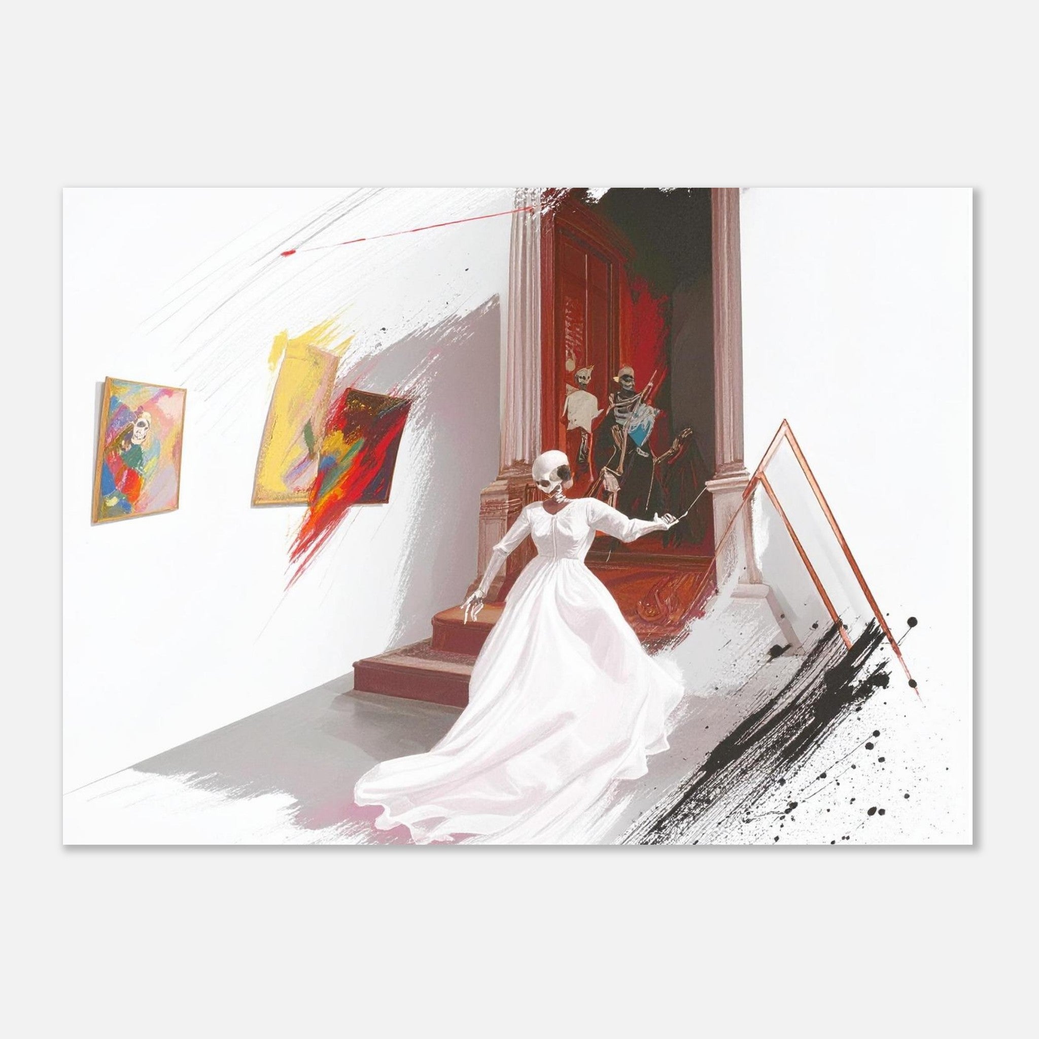 a483d862-6b6e-4ee4-97fc-526ada3a3d54