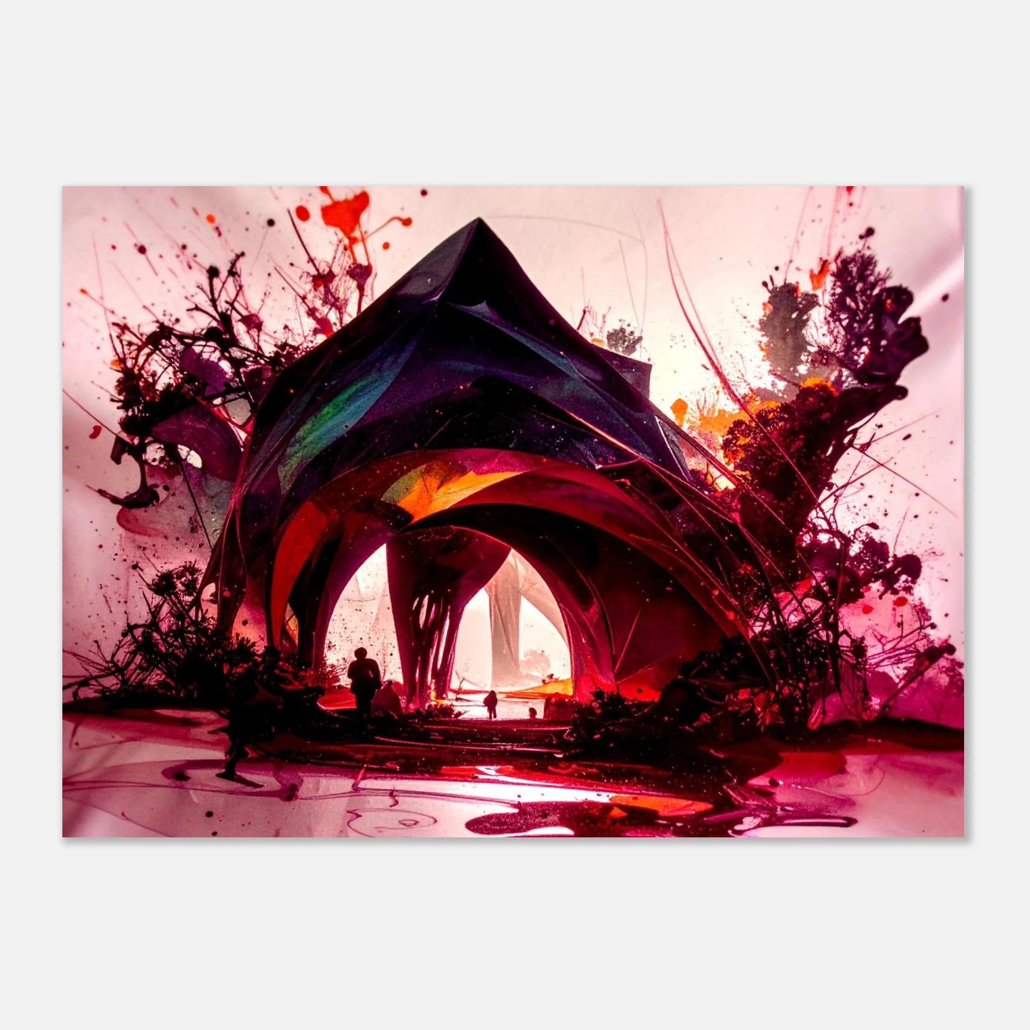 a5cb7f90-93cf-4ada-99ac-25ce455ef0b6