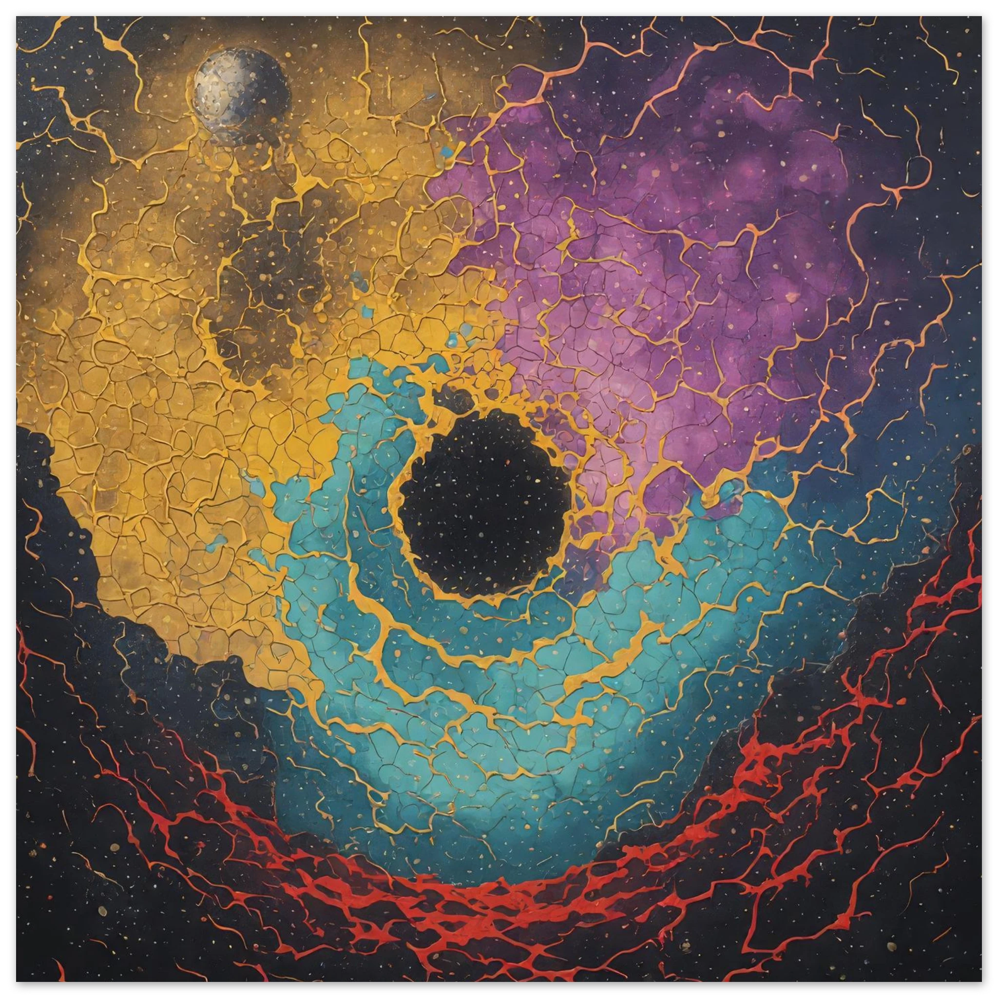 a7895429-c19b-415d-a9fd-34c887b29963