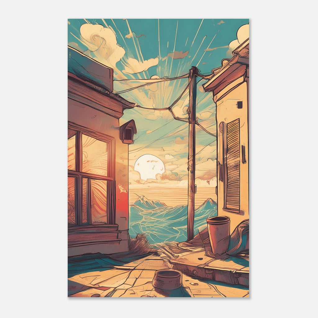 af080cbc-9625-4ebf-866d-69d24c15c5b7