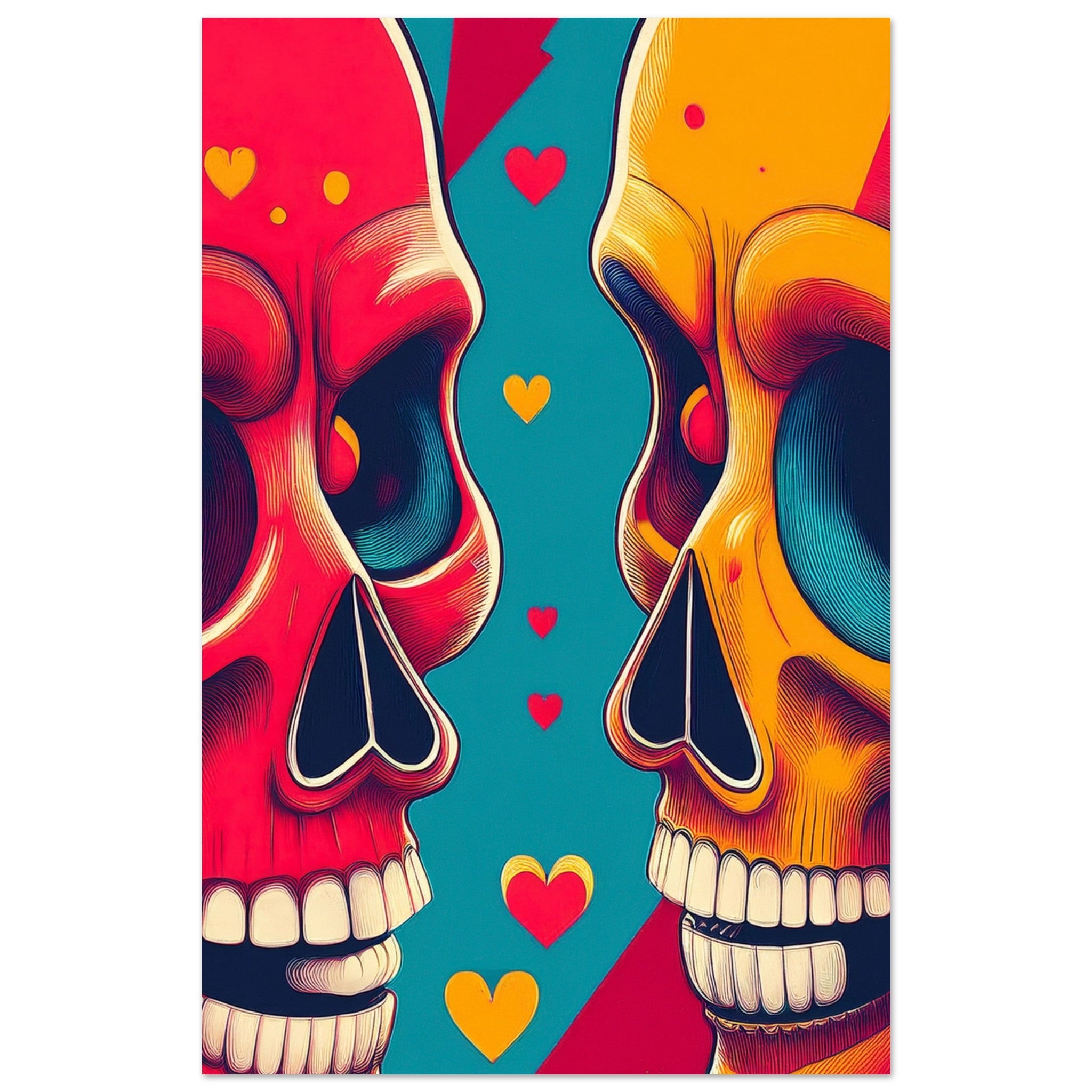 affa6c51-1422-4f73-ae7e-260ba326259a