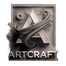 Artcraft - Home