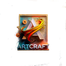 Artcraft - Home